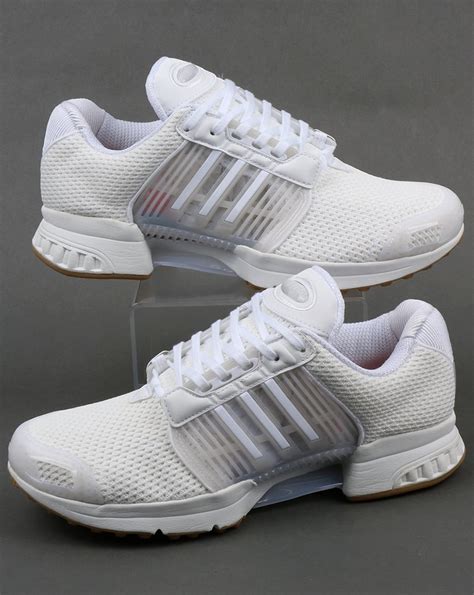 adidas climacool 1 trainers.